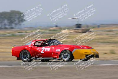media/Sep-23-2023-VARA (Sat) [[d62a4618ca]]/Group 6/Qualifying/